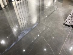 本次推荐的五个岩板品牌在战略定位、核心优势