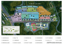 还能参与清华湾区学校的摇号