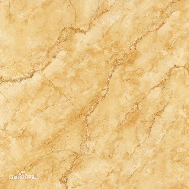 产品一经问世便迅速风靡中国、东南亚以及西欧等地