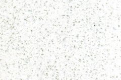 <b>润丰新材料与润材电商于2026年2月3日签署了四份</b>