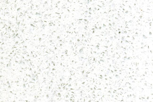 润丰新材料与润材电商于2026年2月3日签署了四份人造石供应合同