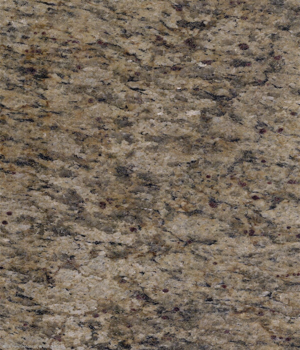 更代表了一个家庭对她的思念与怀念