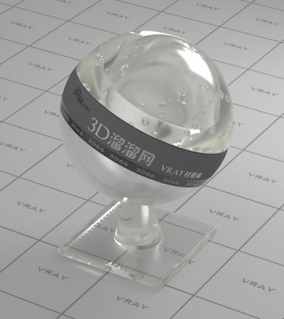 可再生材料、节能光源的应用比例持续上升