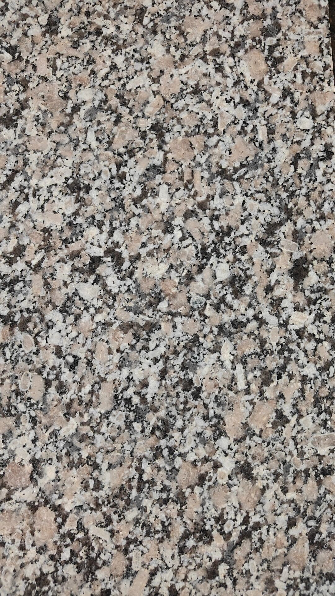 法律、行政法规对拍卖标的的买卖条件有规定的