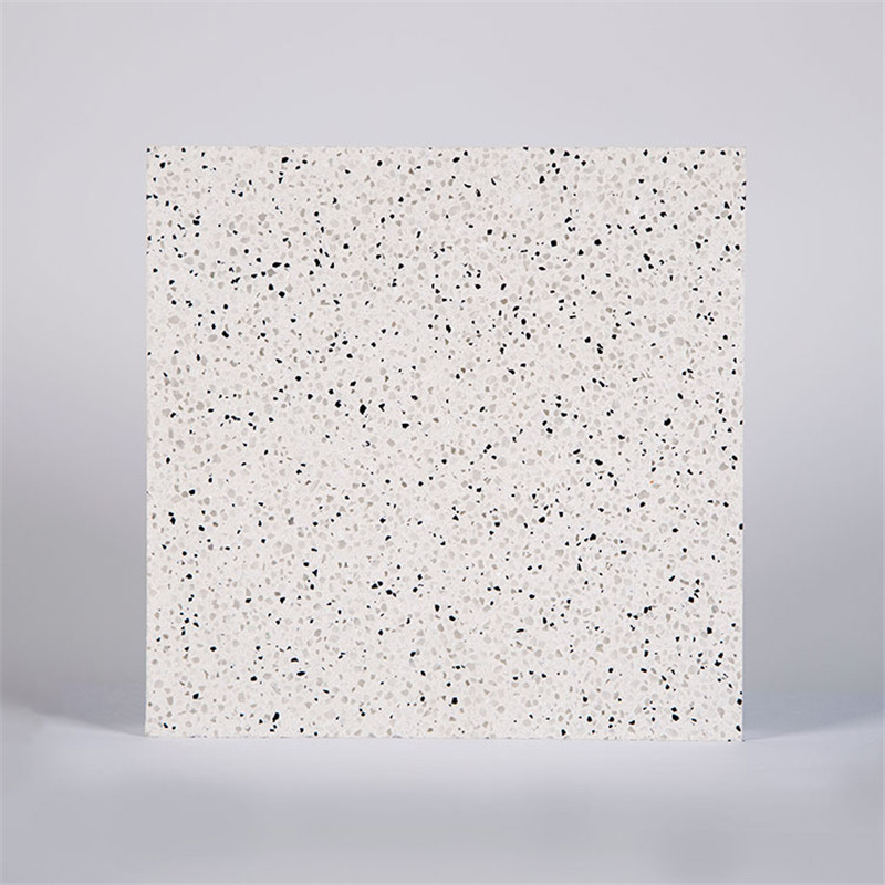 具备技术壁垒与市场增长潜力