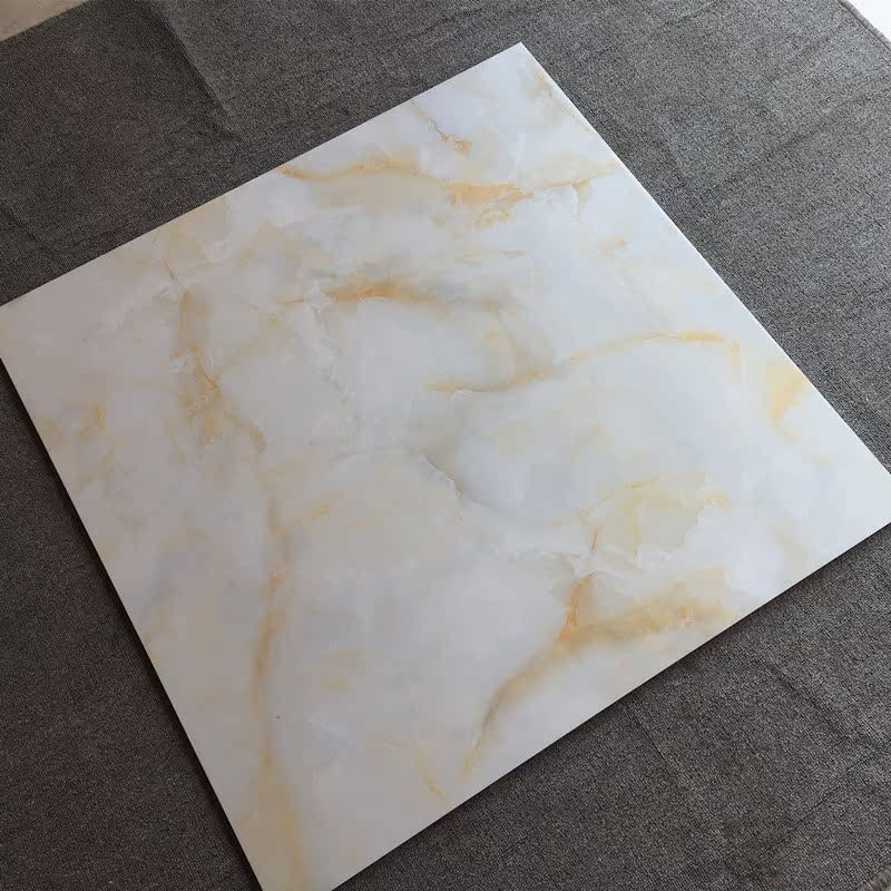 现已建成国内首条超低膨胀透明微晶玻璃厨具量产线