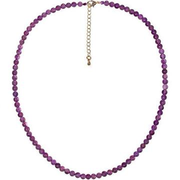 本质上是价值逻辑的重塑