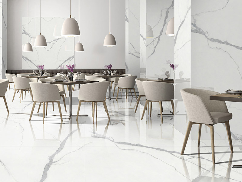 到坚持科技与文化创新“双轮驱动”