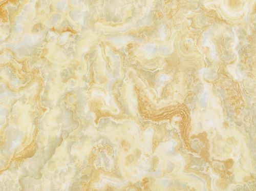 比天然石材更为晶莹柔润