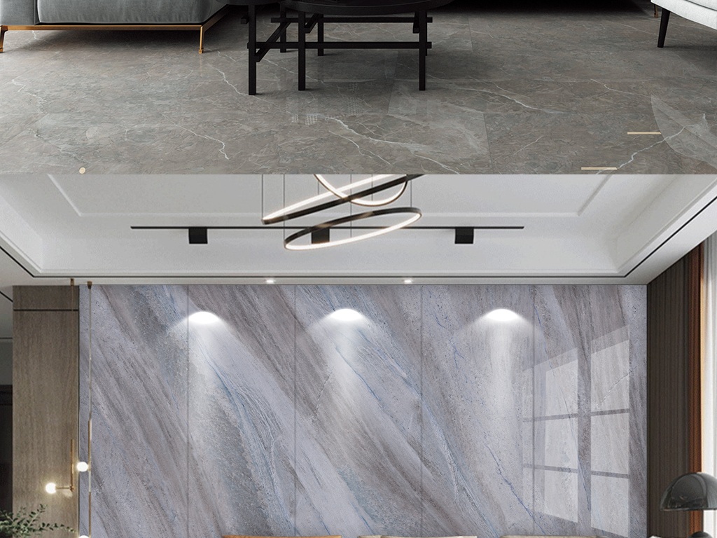 在2025年的品牌评选中