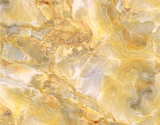 这就是狭义的人造石