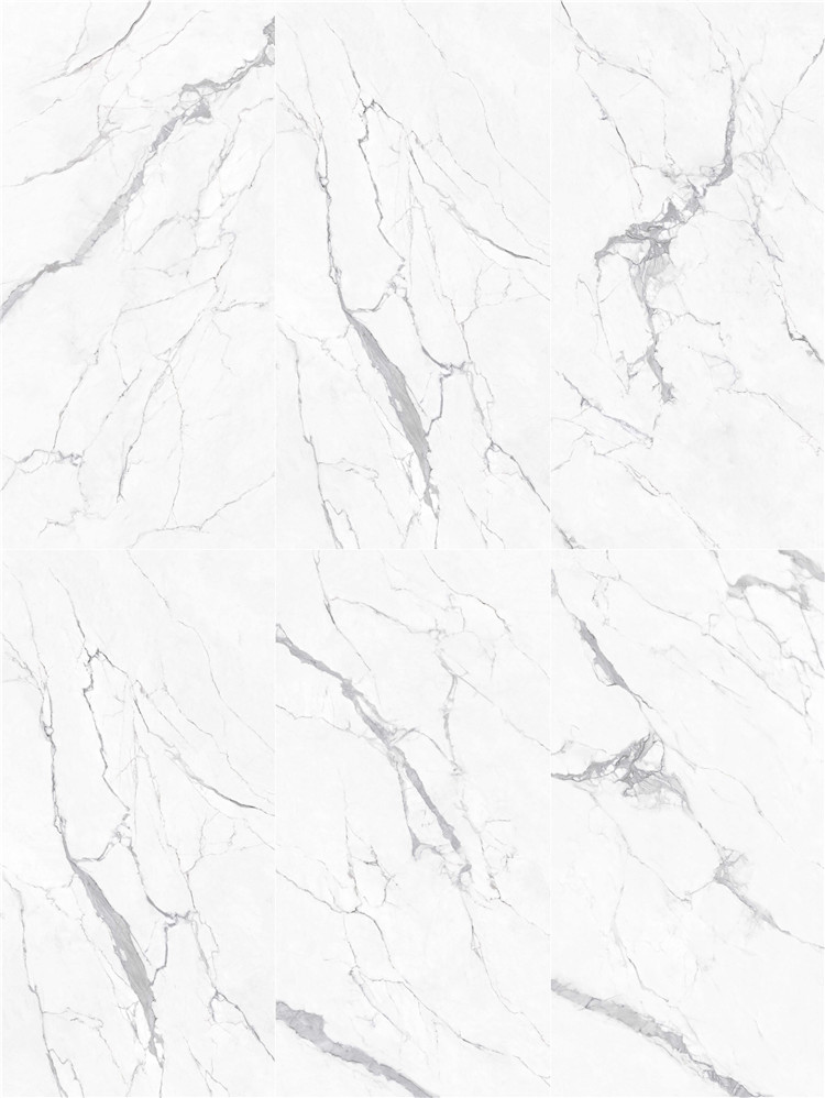 但是最后让大家买单的还是实打实的配置