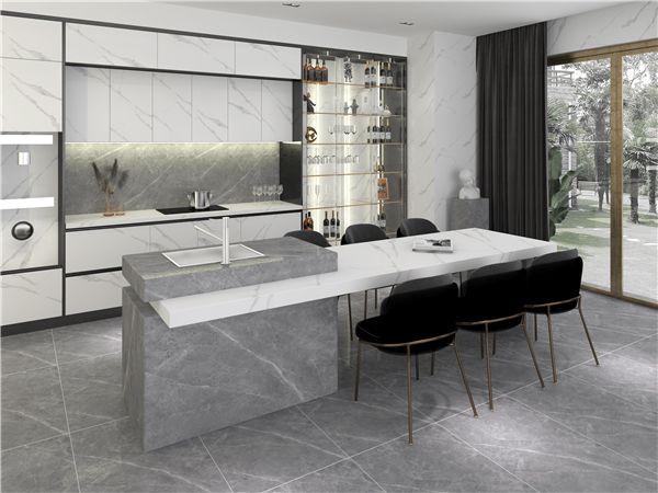 任何在本文出现的信息均只作为参考