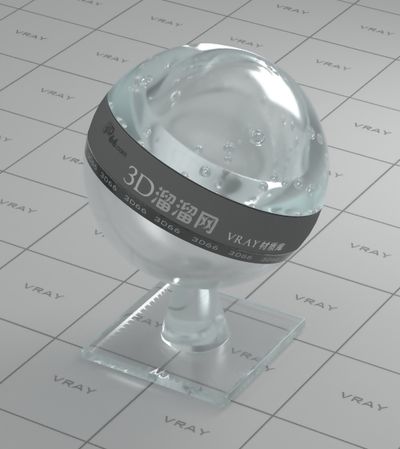 但依托“鲛子号”外接作业设备