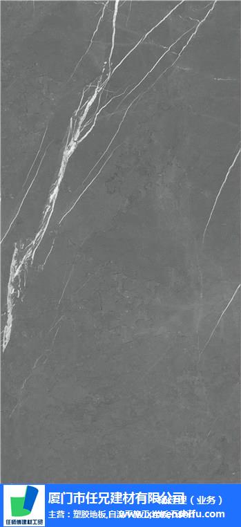 65岁港星黄子华称到死都不会用老年公交卡