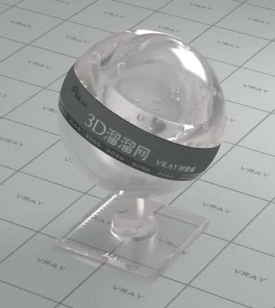 引进培养既懂制造又懂文创、既懂国内又懂国际的复合型人才