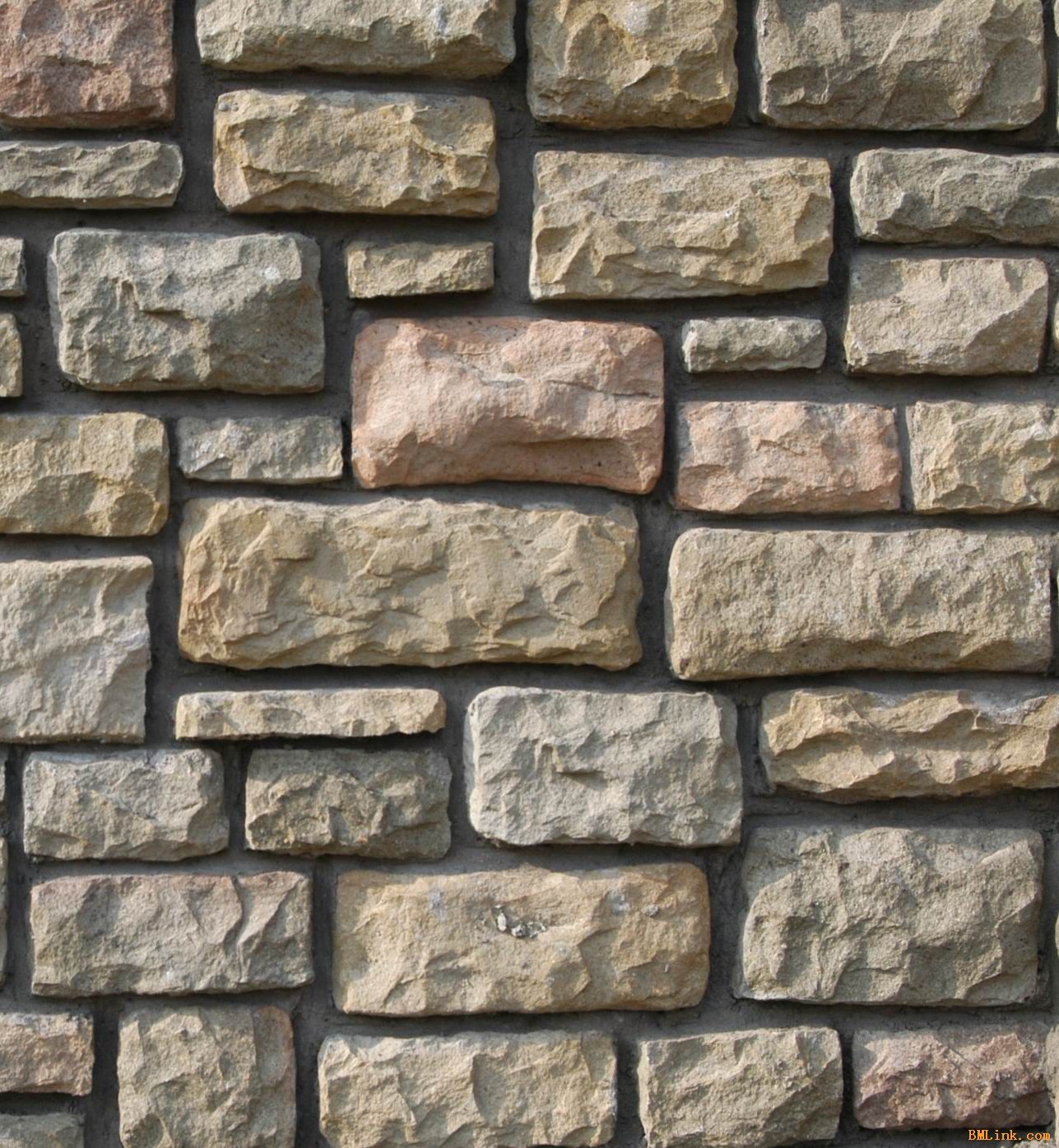 一个上任不到四个月的女首相