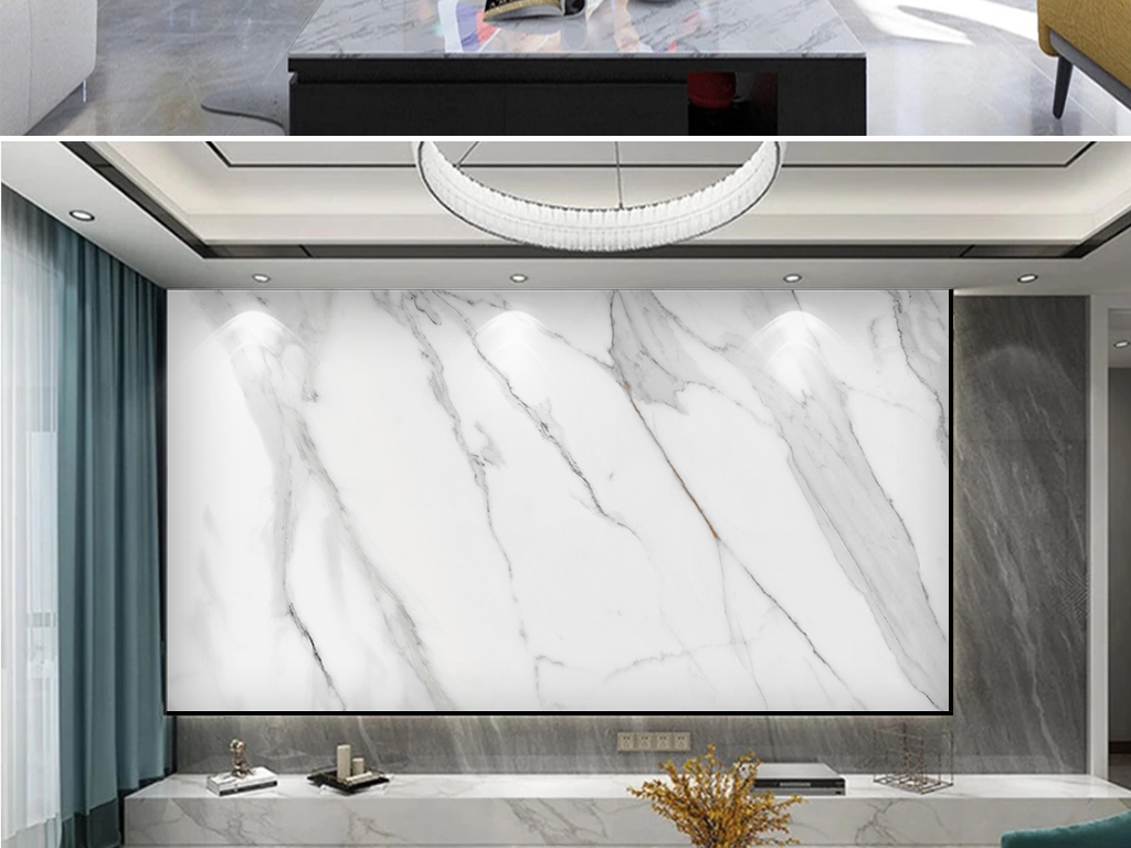 在企业产品定型与产线规划阶段便提前介入；协助企业针对“铝岩板”项目建立独立的研发费用辅助账