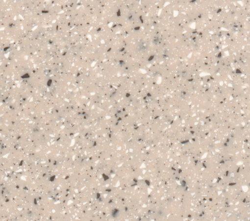 授权日为2026年2月13日