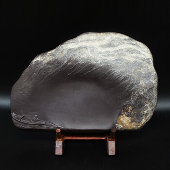 共和国政府正式签署了《卢安达协议》