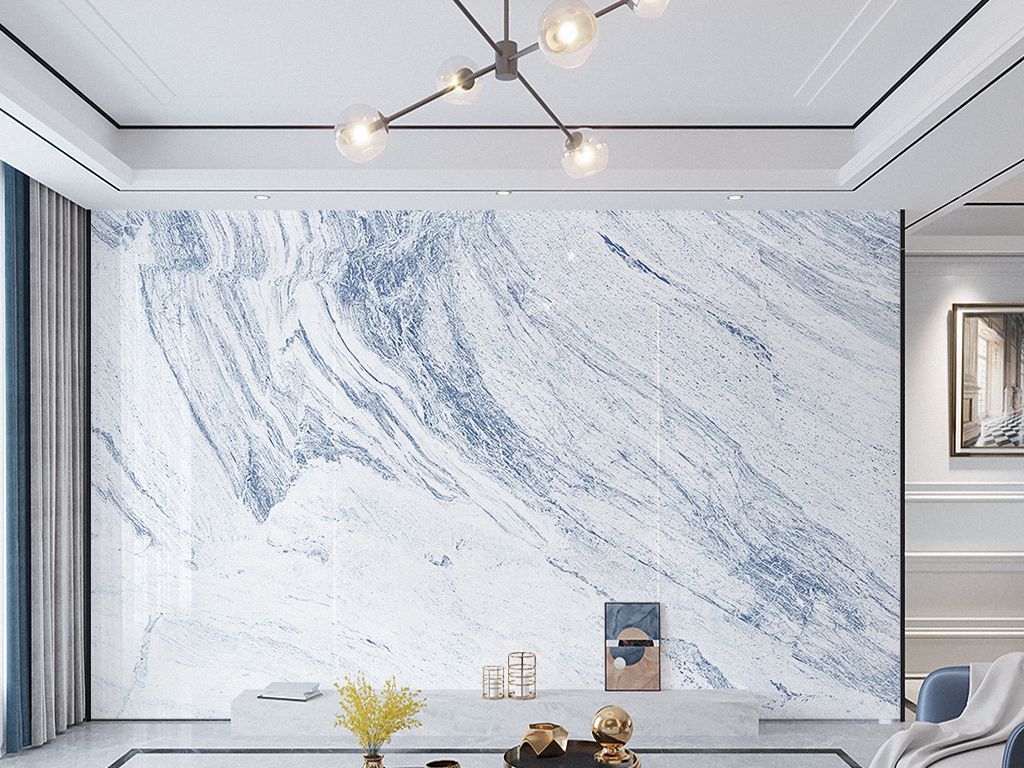 项目总占地面积约2.2万㎡