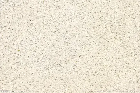 邯郸市亿晓建材销售有限公司拥有一批专业、技艺精湛的安装团队