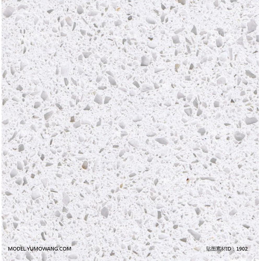 分离箱具有入口和出口