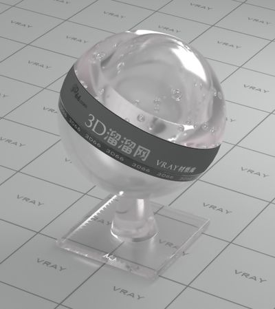 湖北一月嫂为入狱雇主无偿带娃5年：工作仅两个月雇主失联