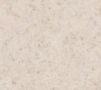 云浮是“中国人造石之都”和“中国民间文化(石