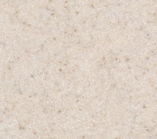 云浮是“中国人造石之都”和“中国民间文化(石雕)艺术之乡”