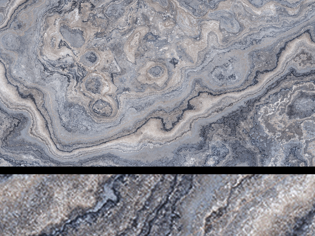 专利摘要：1.本外观设计产品的名称：桌子（岩板FTM99666/C/E）