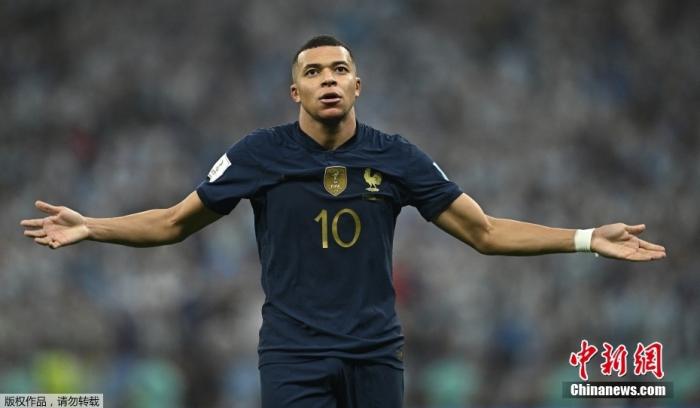 世界足球日：热爱足球，穿越逆境与荣耀的坚持