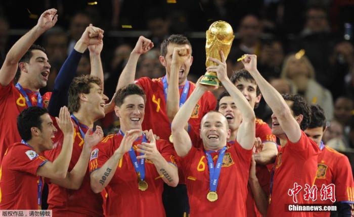 世界足球日：热爱足球，穿越逆境与荣耀的坚持