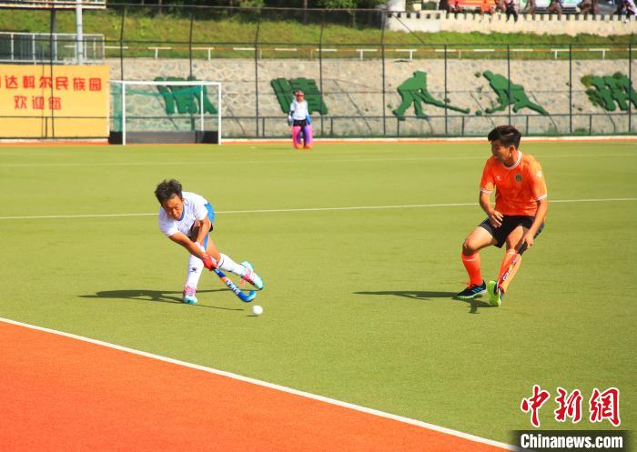 内蒙古呼伦贝尔莫力达瓦