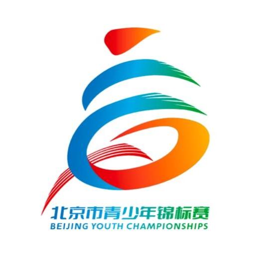 新版“中国体育彩票杯”