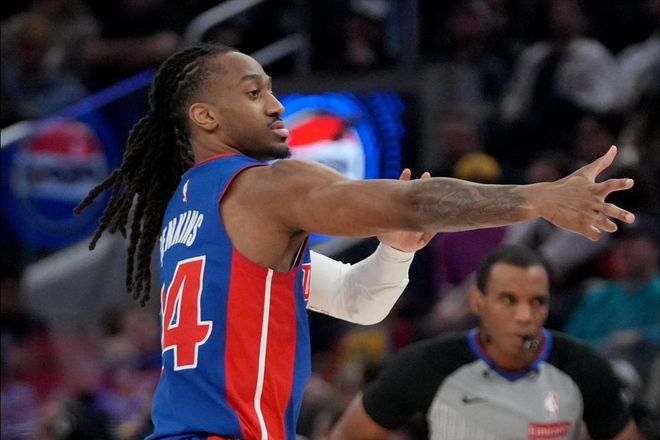 25岁落选秀詹金斯准绝杀湖人 终结湖人九连胜