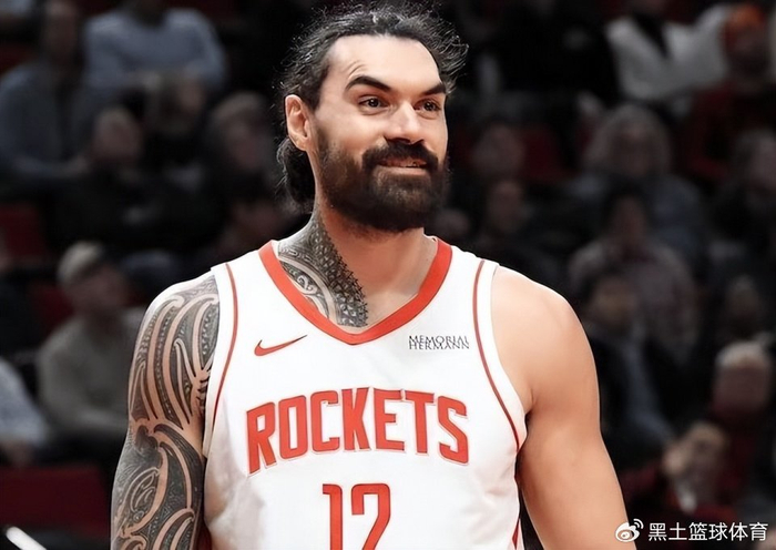 唐斯赛季第50次两双领跑联