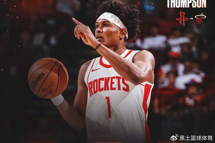 唐斯赛季第50次两双领跑联盟 火箭阿门成篮板守