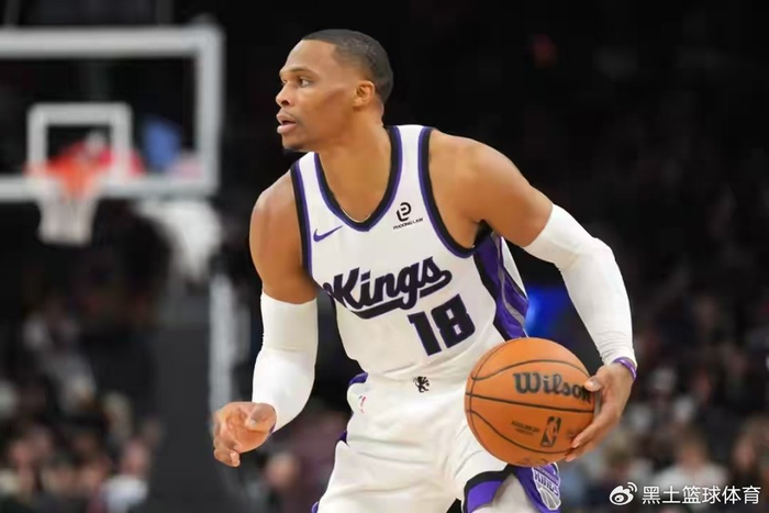 唐斯赛季第50次两双领跑联盟 火箭阿门成篮板守