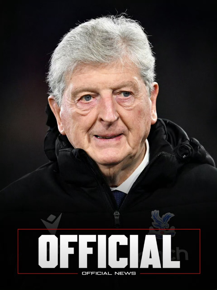 78岁霍奇森临危受命接掌英冠布里斯托尔城帅印