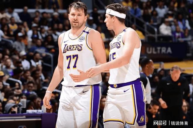 湖人核心里夫斯或寻求4130万合同 续约两难困局浮