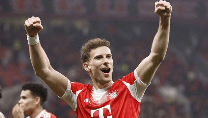 AC米兰瞄准格雷茨卡自由转