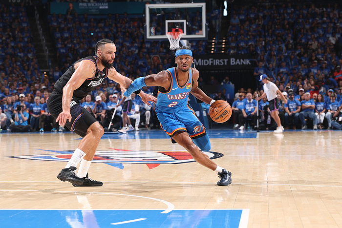 NBA季后赛历史首现双加拿大球员30+ 狄龙30分亚历