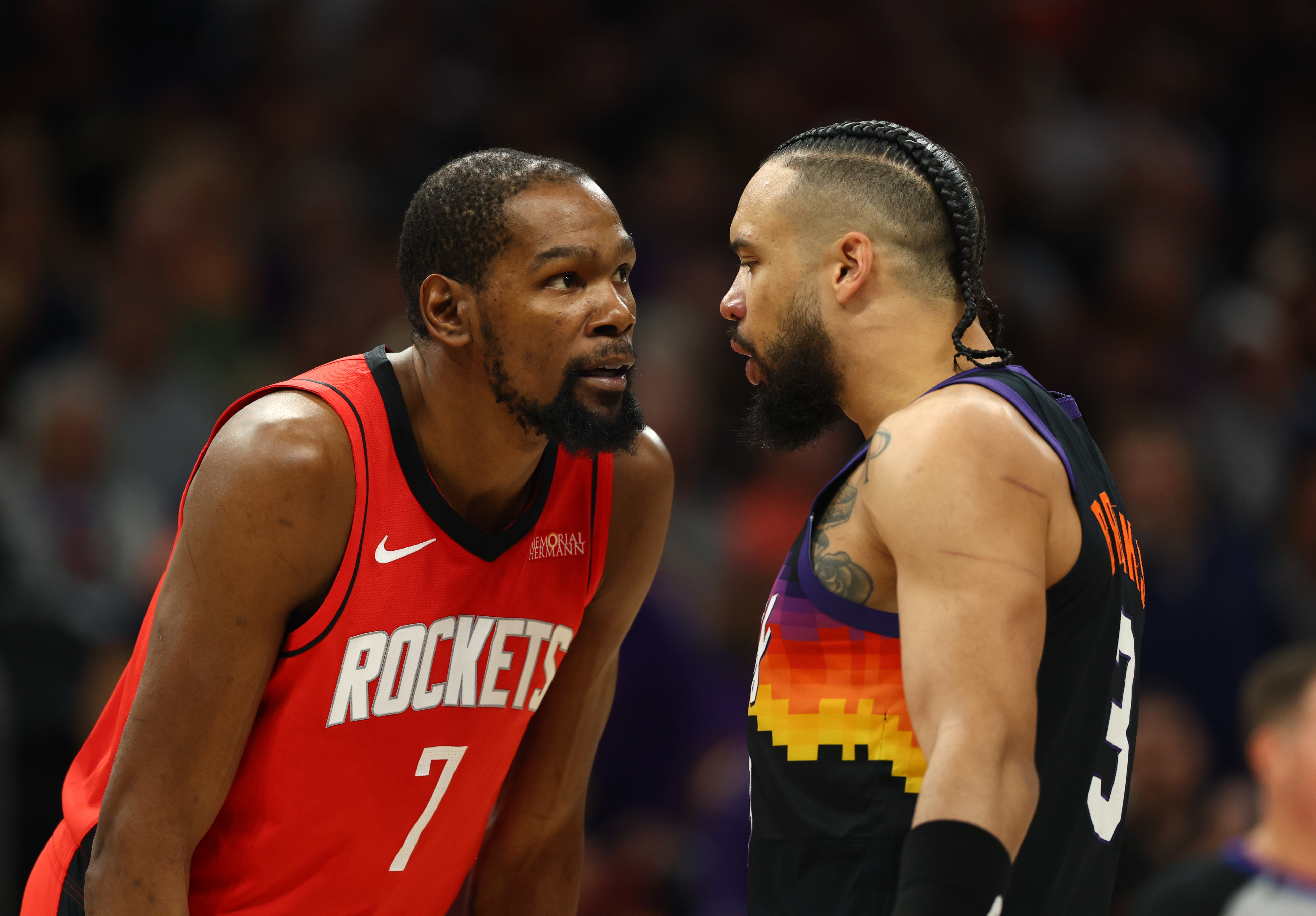 NBA季后赛历史首现双加拿大球员30+ 狄龙30分亚历